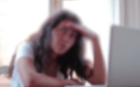 （优选）女人励志正能量句子