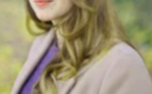 女人简单快乐的说说[汇总13篇]