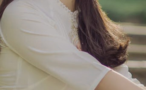 精选女生唯美句子合集79句