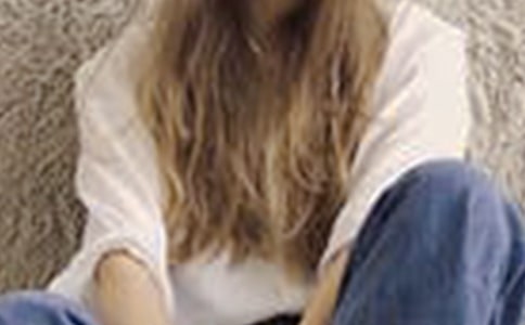 精选唯美女生句子摘录38条