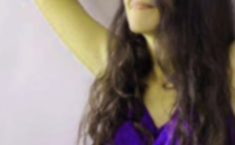 通用唯美女生句子锦集66条