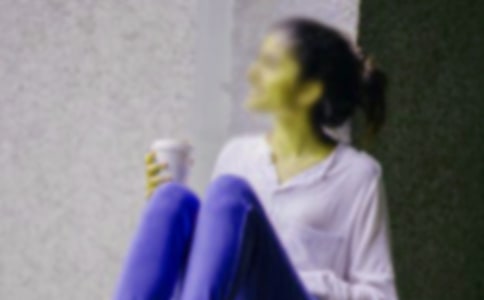 唯美女生句子59条