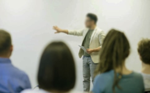 医院入职培训心得体会 