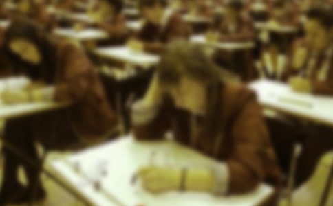 期末考试学生检讨书(通用15篇)