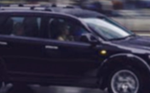 小班主题活动教案开汽车