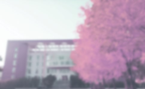秋季温馨提示语(汇编15篇)