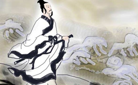 端午纪念屈原古诗（精选6首）