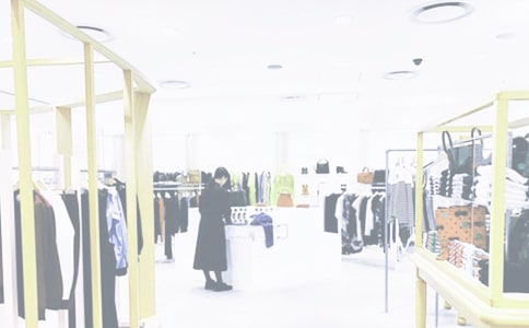 商场减租申请书