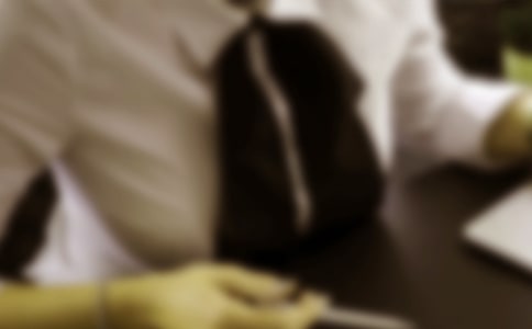 精选英文商务邀请函范文集锦七篇