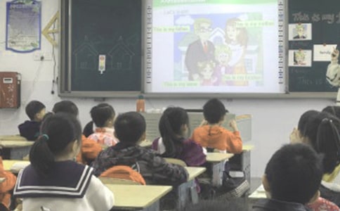学生上课迟到检讨书(合集15篇)
