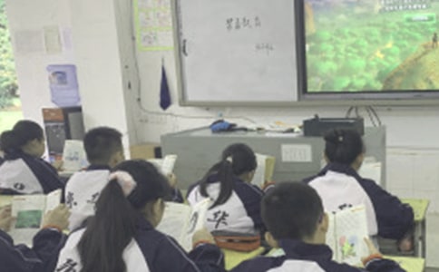 高中生上课时间听歌检讨书