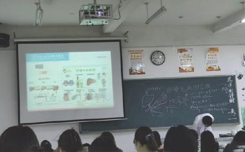 上课说话检讨书(集合15篇)