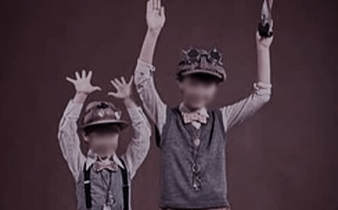 少年闰土教学反思