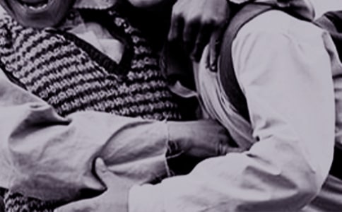 （荐）《少年闰土》教案