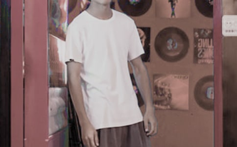 ־6ƪ
