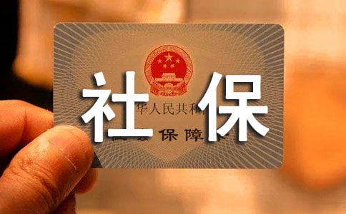 ȡ籣Ľ