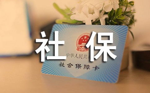 λ籣źϼ6ƪ