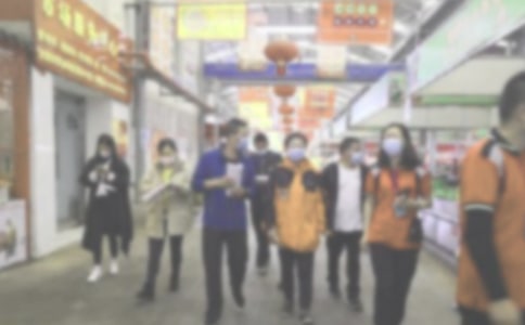 社区应急管理工作总结