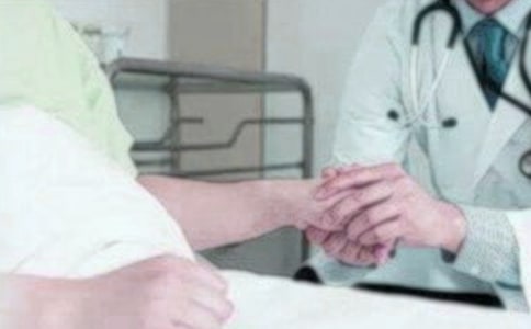 生病慰问信模板合集6篇