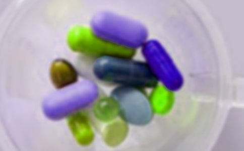 生病慰问信(15篇)
