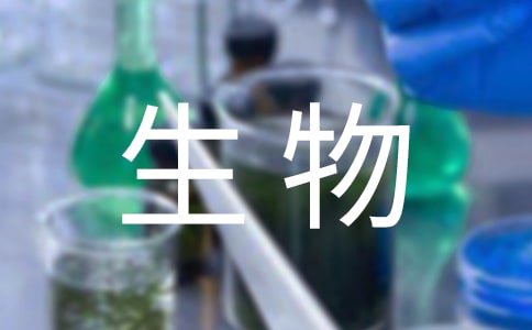 ѧƻ3ƪ