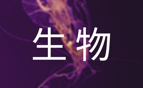 生物技术求职信15篇