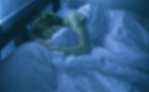 [通用]失眠的伤感句子15篇