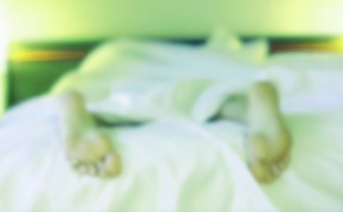 关于失眠的经典说说7篇