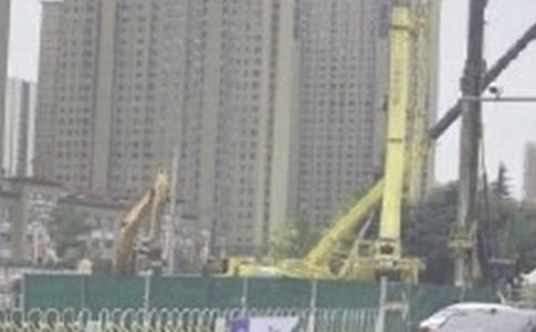 软件实施工作总结