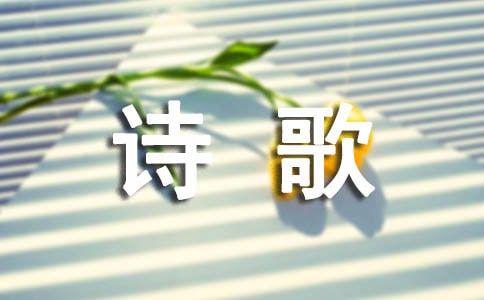 ʵáʫ400ƪ