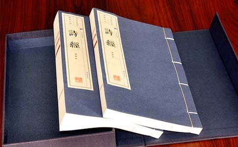 ʫ˵˵ͨ30䣩