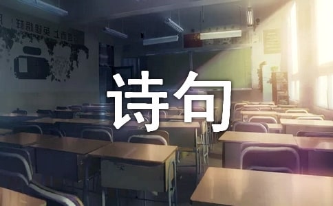 仨ʫ¼70侫ѡ