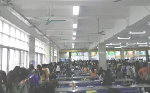 ʳʾ(15ƪ)