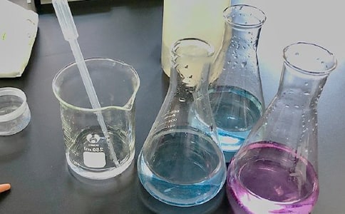 初中生物实验室工作计划[精品10篇]