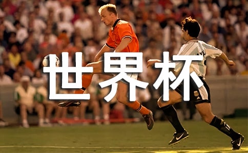 籭Ļ