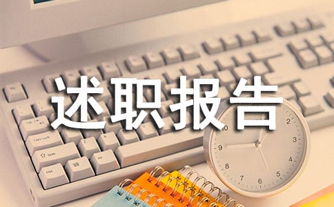 յְ4ƪ