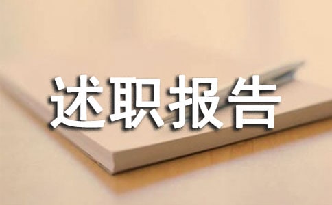 Ʒյְ漯ƪ