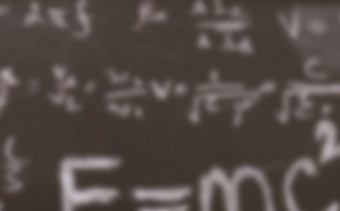 【精选】数学教学工作计划汇总六篇
