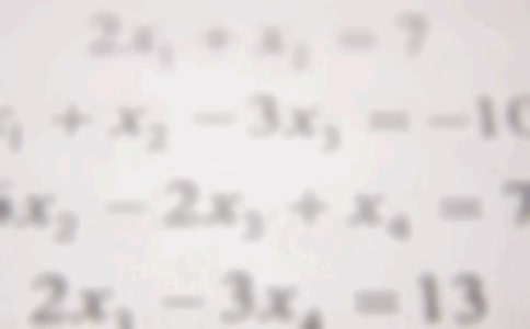 初中数学教学工作总结