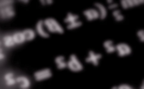 һѧѧܽ4ƪ