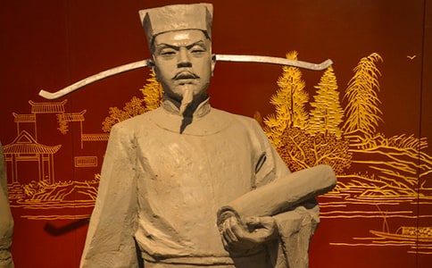 《司马光》教案