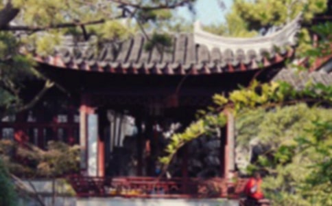 《苏州园林》的优秀教案范文九篇