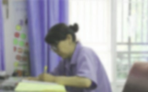 宿管部工作计划(经典4篇)