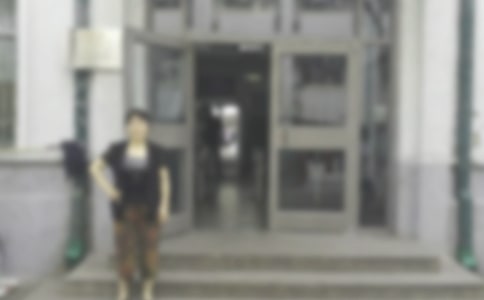 宿管部心得体会