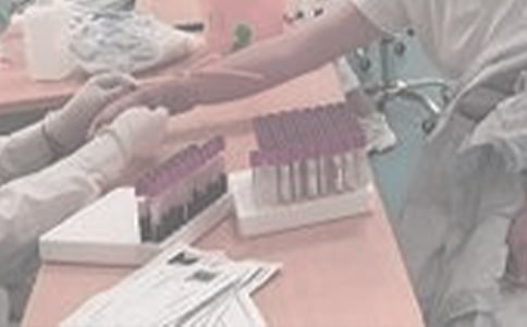 体检中心工作总结