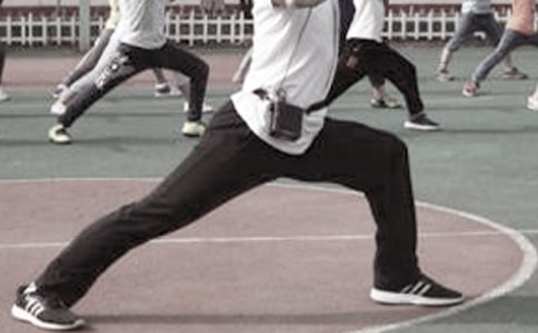 [优选]体育教师读书笔记13篇