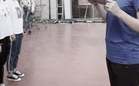(实用)体育教师读书笔记