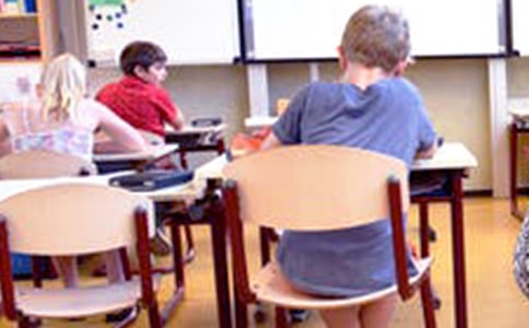 同窗们对这大学的回忆美文