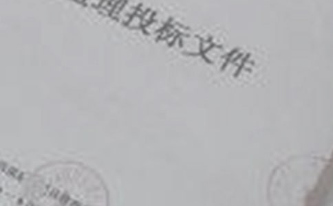 Ͷ뺯