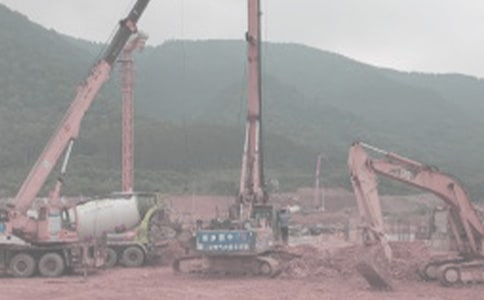 土木工程认识实习报告范文